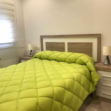 אורנסה Valle Inclan Pasaje מראה חיצוני תמונה